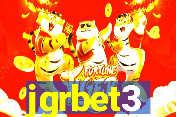 jgrbet3