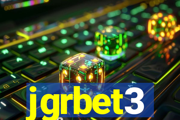 jgrbet3