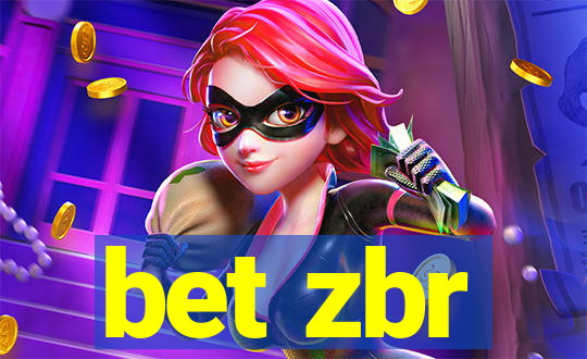 bet zbr