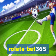 roleta bet365