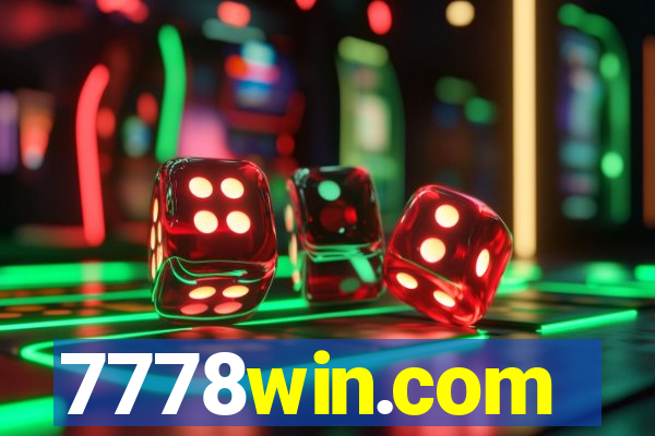 7778win.com