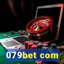 079bet com