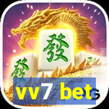 vv7 bet