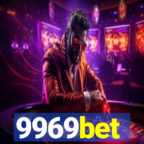 9969bet