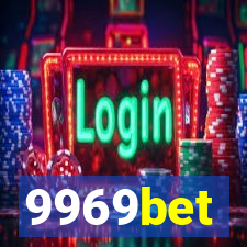 9969bet