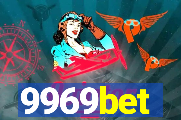 9969bet