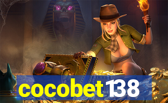 cocobet138