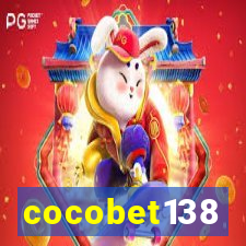 cocobet138