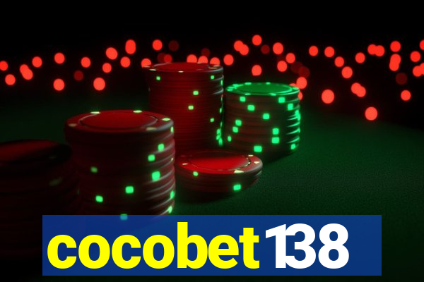 cocobet138