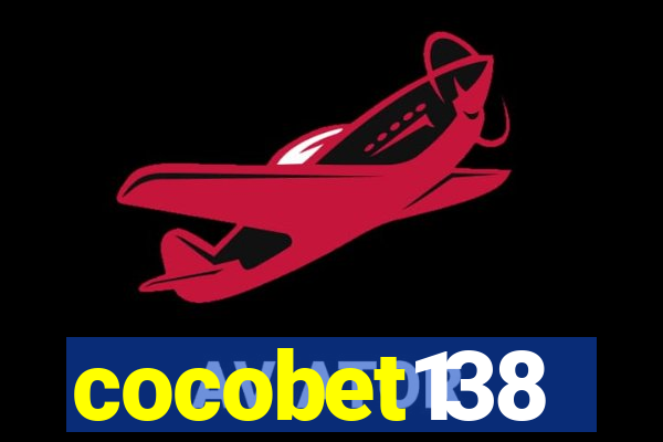 cocobet138