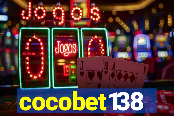 cocobet138