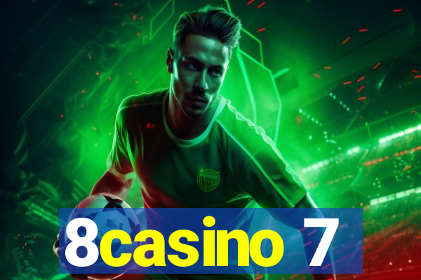 8casino 7