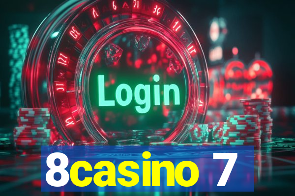 8casino 7