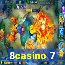 8casino 7