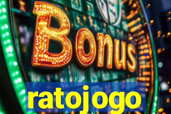 ratojogo