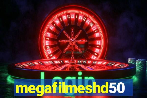 megafilmeshd50