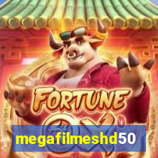 megafilmeshd50