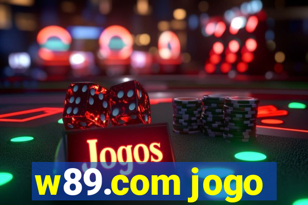 w89.com jogo