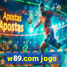 w89.com jogo