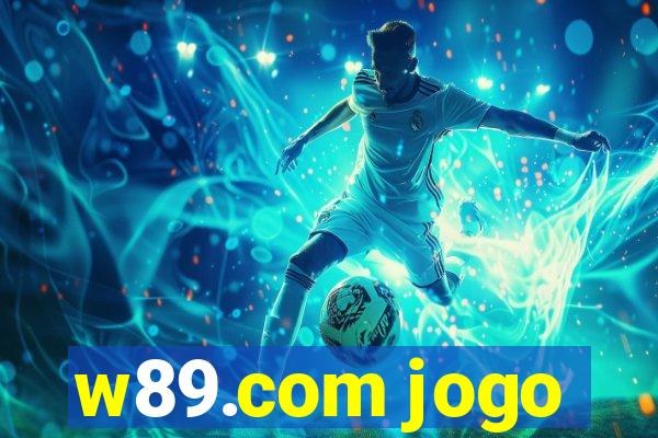 w89.com jogo