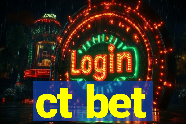 ct bet