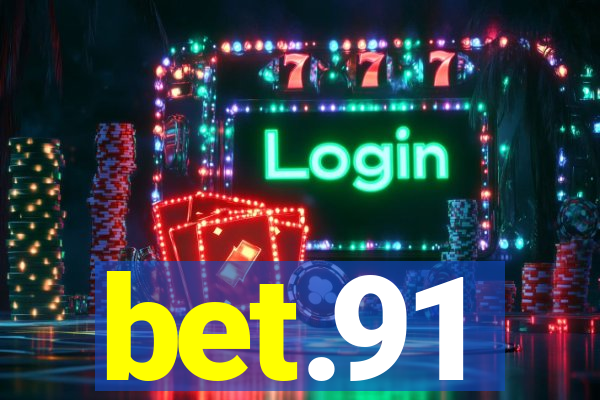 bet.91