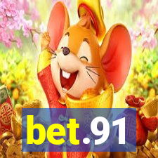 bet.91