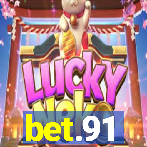 bet.91