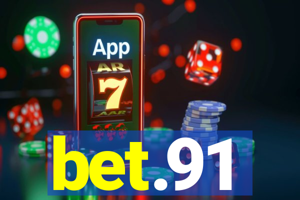 bet.91