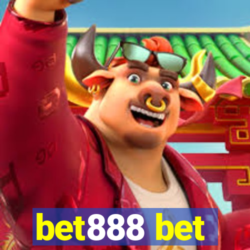 bet888 bet