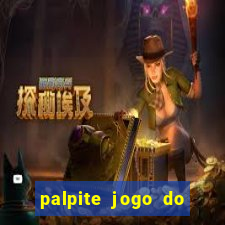 palpite jogo do cuiabá hoje