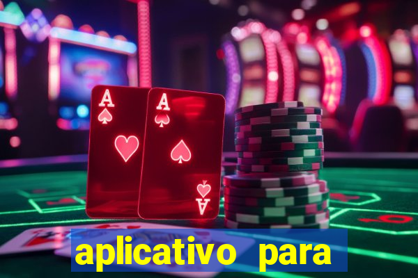 aplicativo para mudar rosto em vídeo aplicativo mudar rosto video