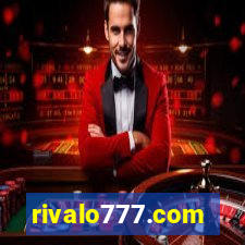 rivalo777.com