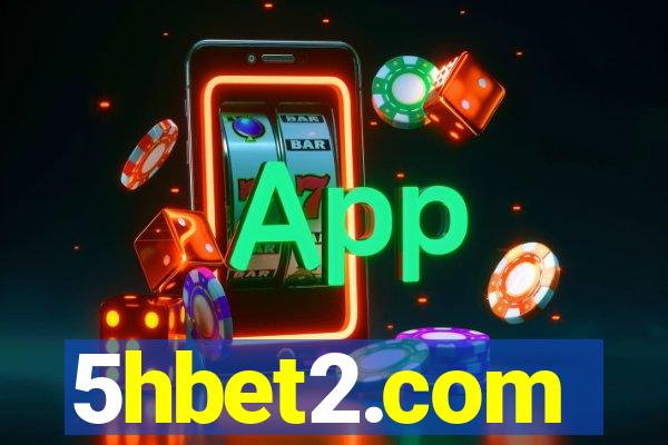 5hbet2.com