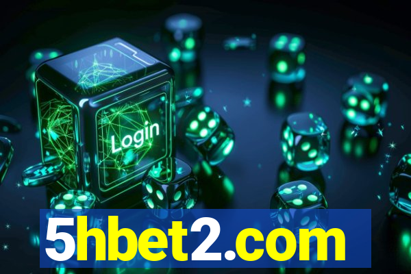 5hbet2.com