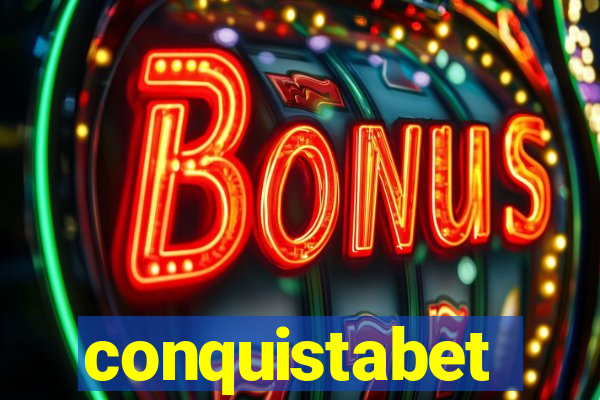 conquistabet