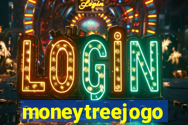 moneytreejogo