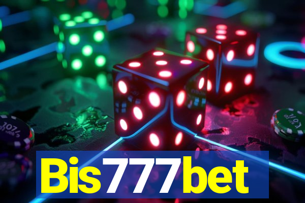 Bis777bet