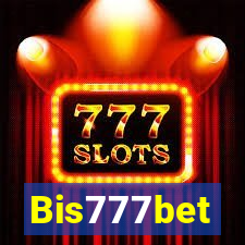 Bis777bet