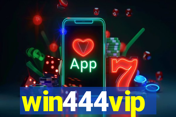 win444vip