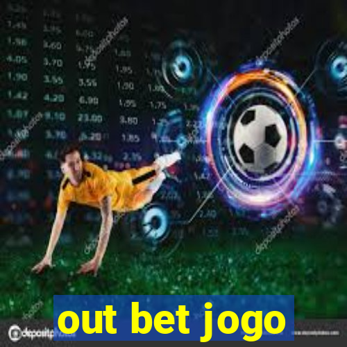 out bet jogo