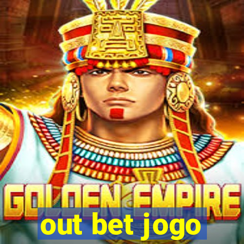 out bet jogo