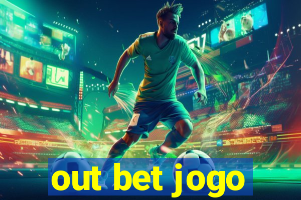 out bet jogo