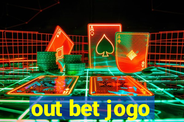 out bet jogo