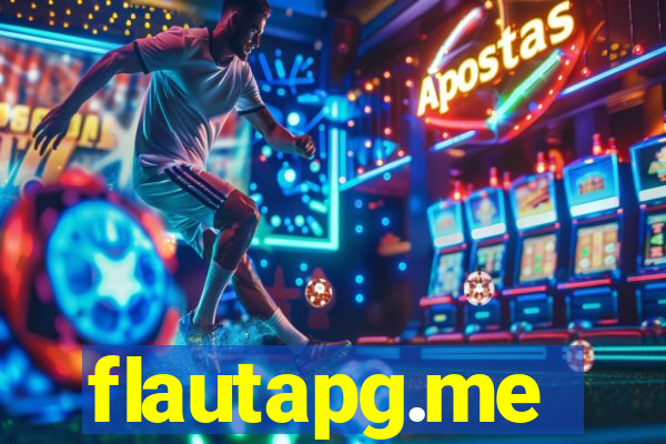 flautapg.me