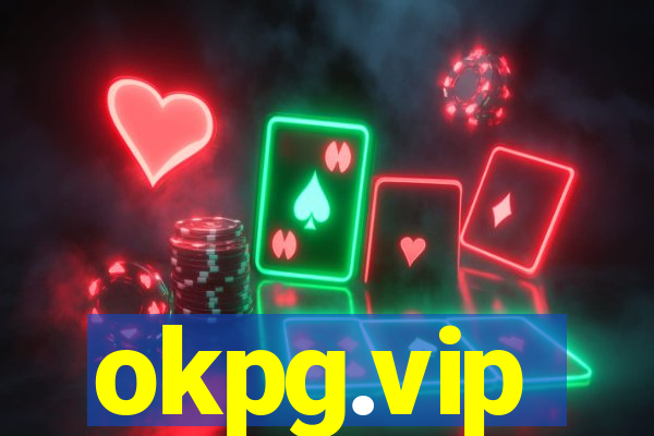 okpg.vip