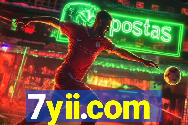 7yii.com