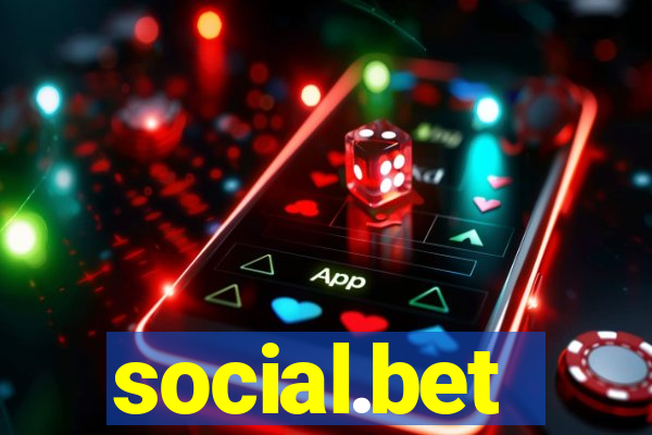 social.bet