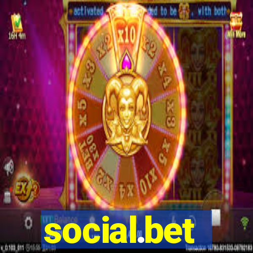 social.bet