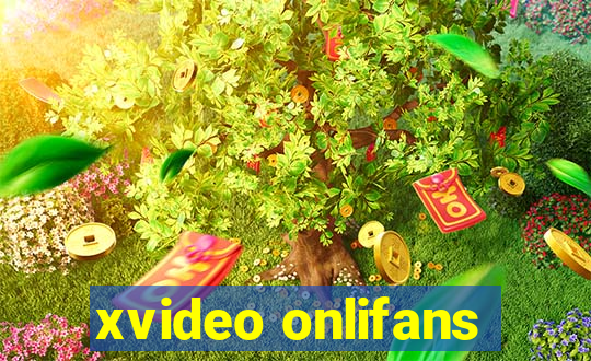 xvideo onlifans